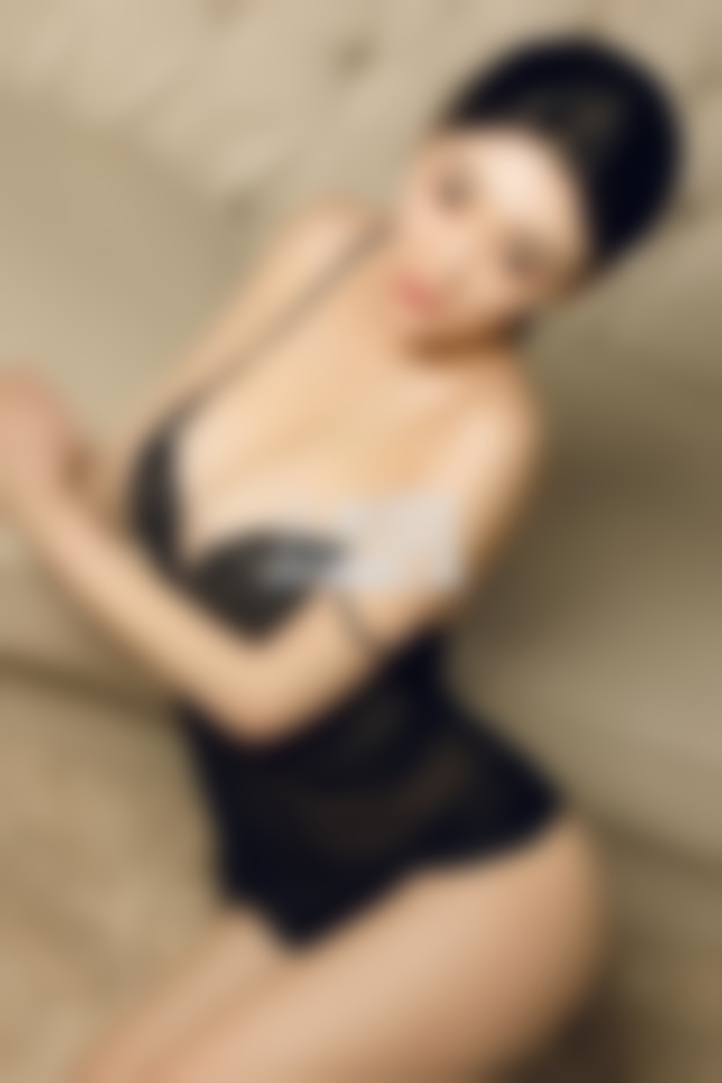 和前女友见面滚床单,竟是这原因