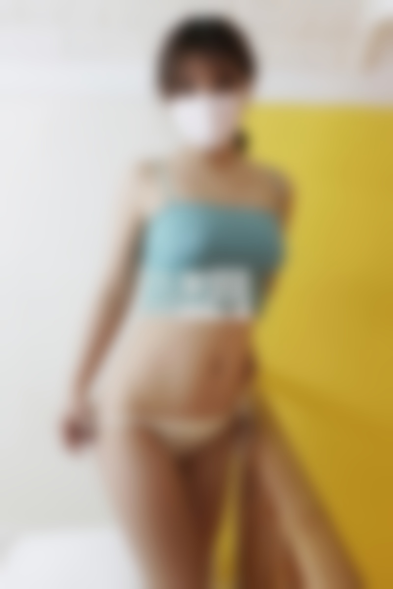 异地恋挽回男友全攻略 七招挽回男友的心