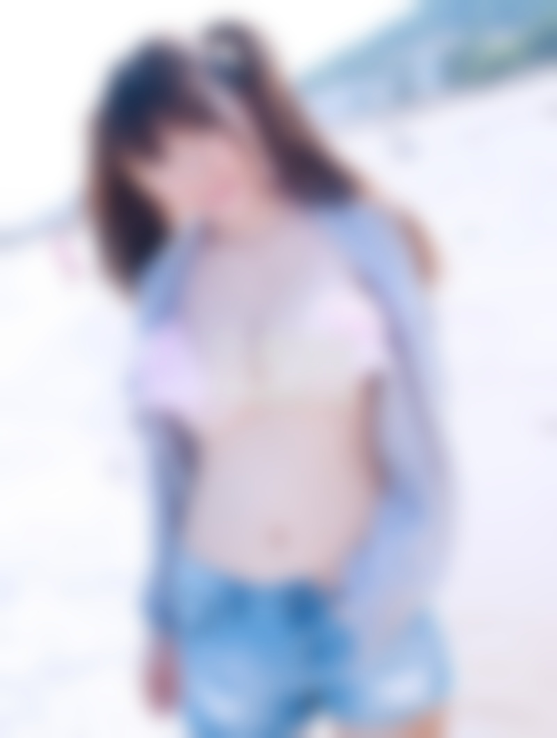 女生听了会无法自拔的99句浪漫情话