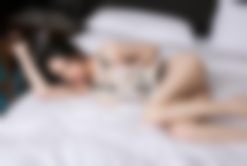 挽回前男友有哪些事情是绝对不能做的?