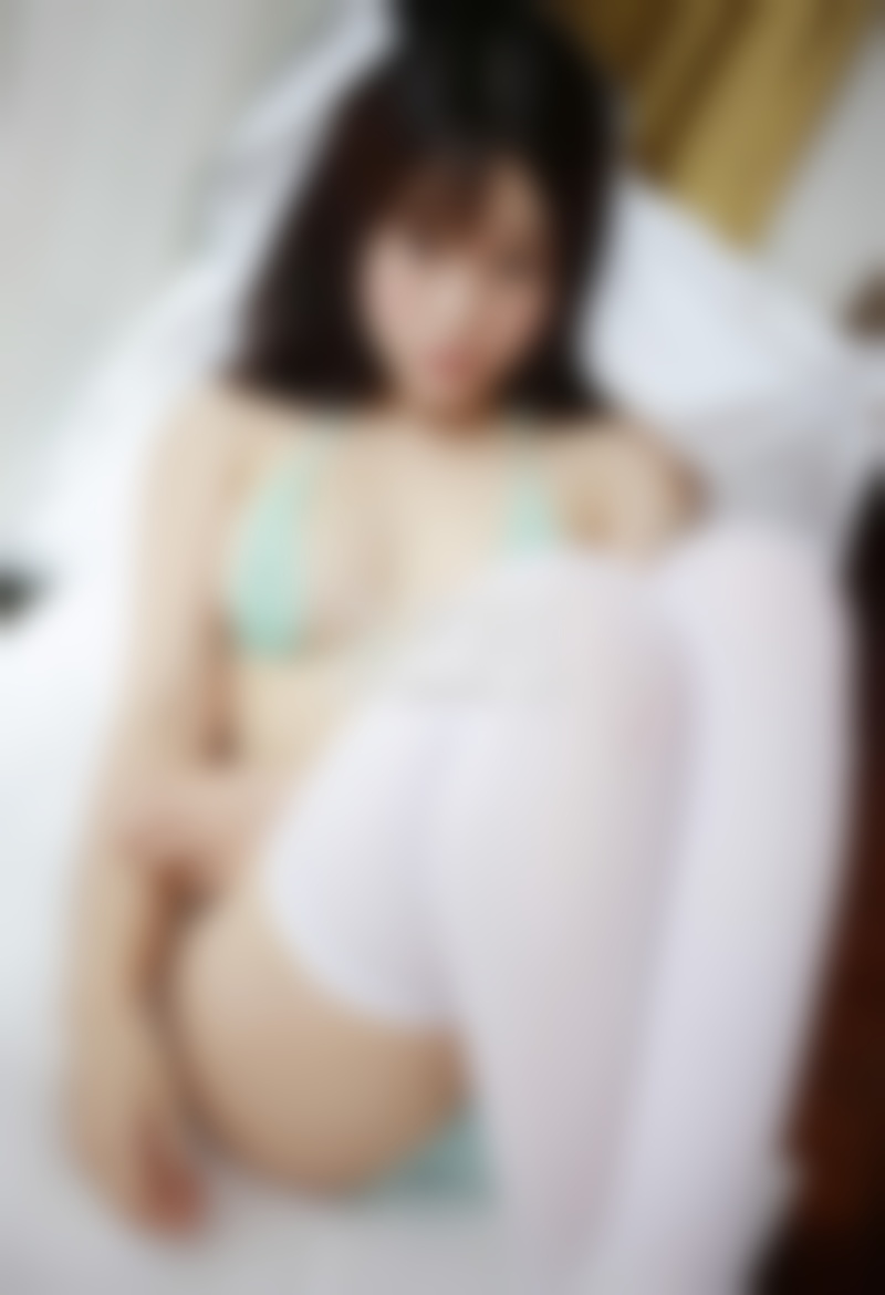 婚前应该坦白情史吗?