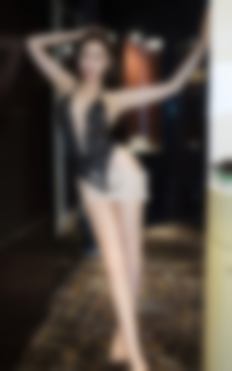 伤害夫妻感情的7句话 千万不要说