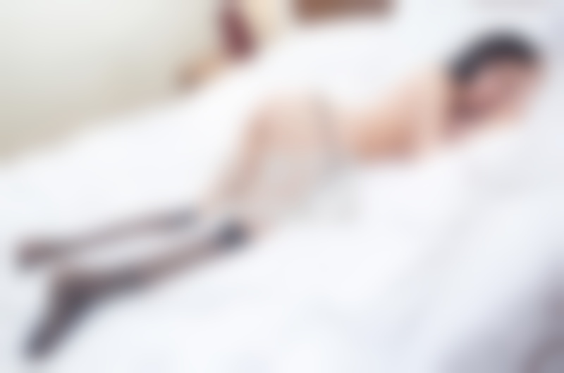 这7种男人喜欢大胸妹，进来看看说得对不对！！