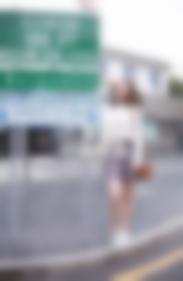 老公铁心离婚怎么挽回?