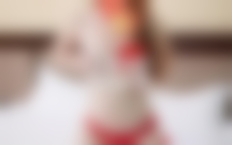 大多数成功挽回爱情的女生都做到了这两点!