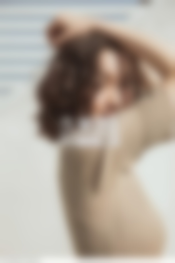 分手后和前男友复联,这样聊天他会忍不住挽回你!