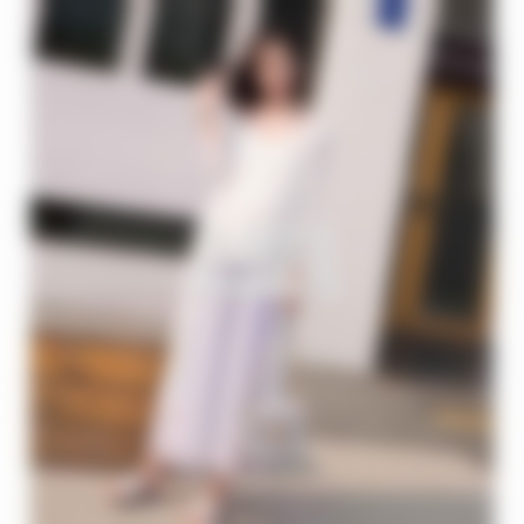 不想离婚怎么挽回句子