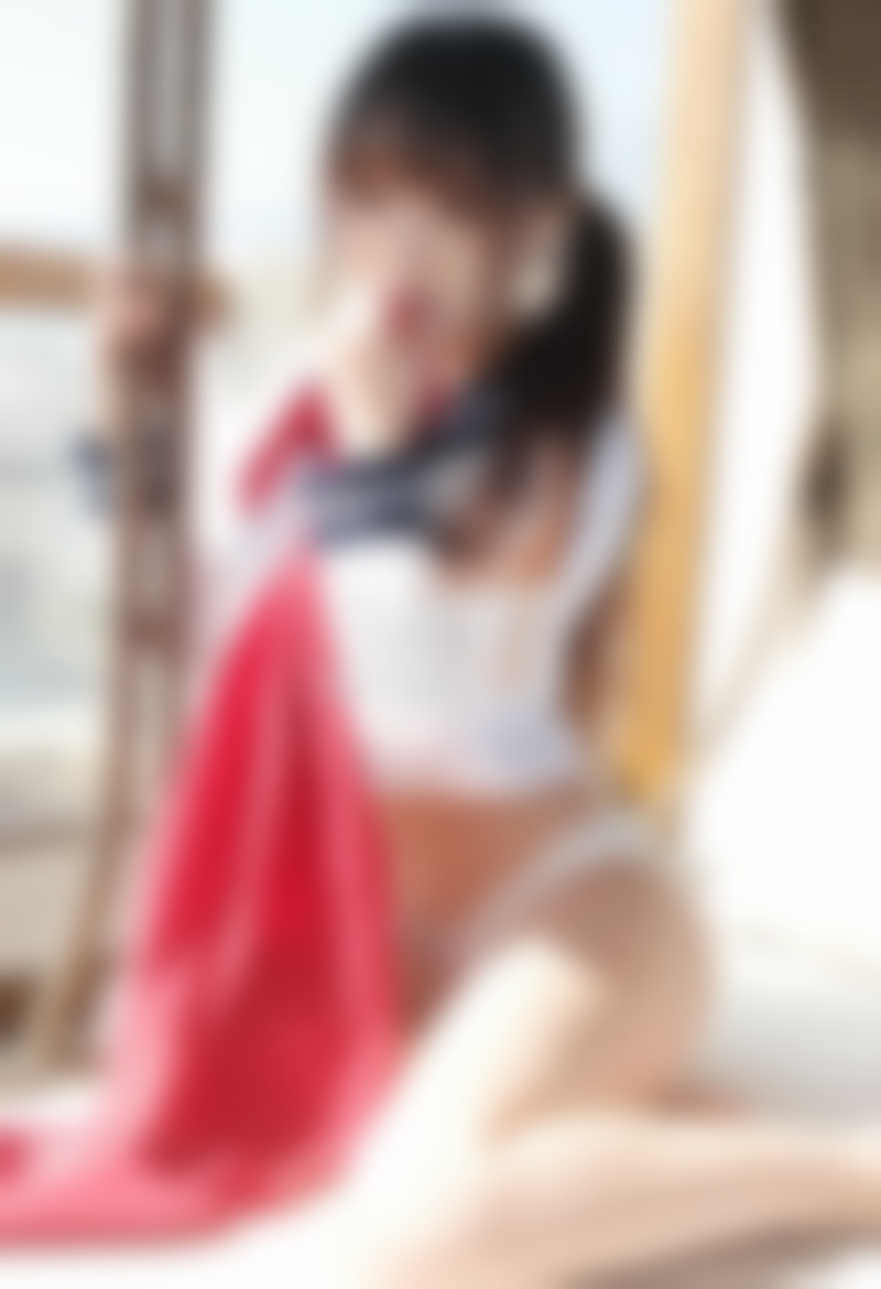 结束异地恋,我该去男友城市发展吗?