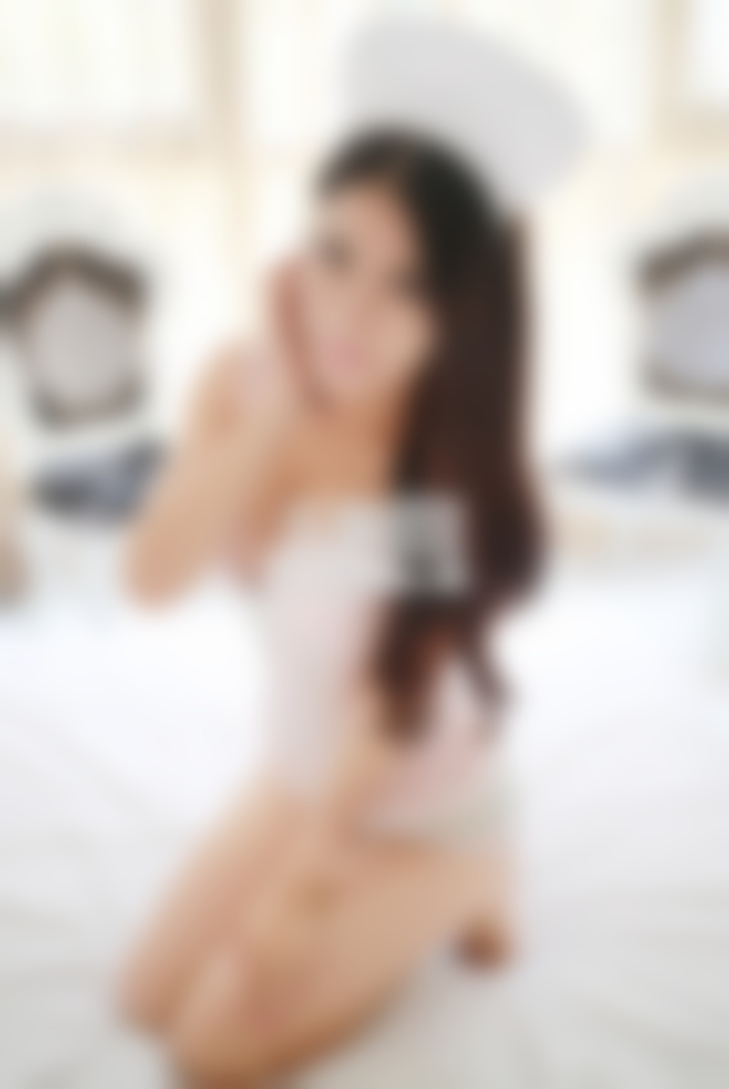 如果你的感情很累还有必要挽回吗