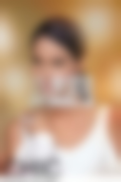 男生爱一个人10分到1分的具体变化