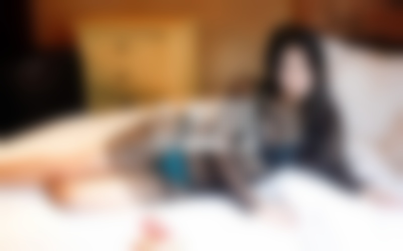 男友出轨都有哪些征兆