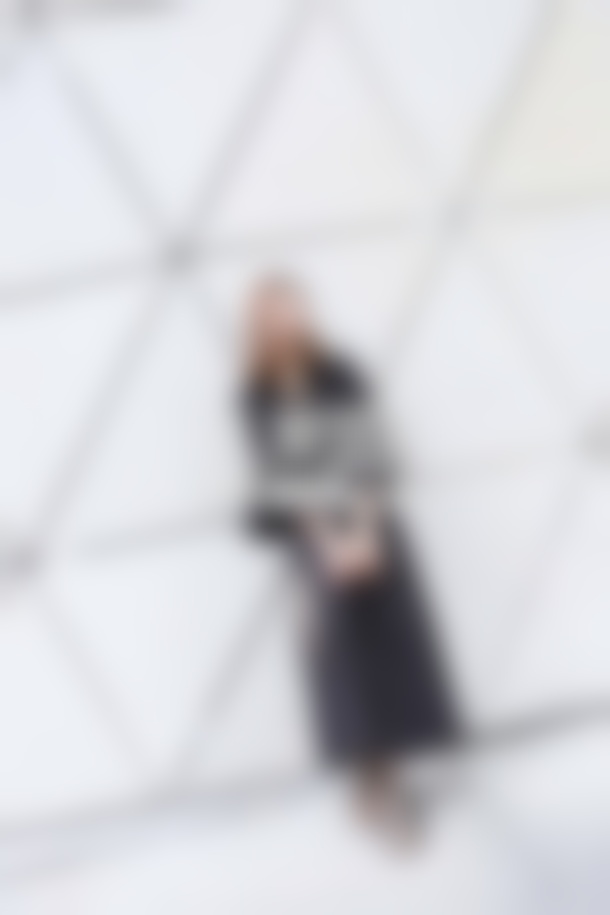 第一次约会时的必需的技巧