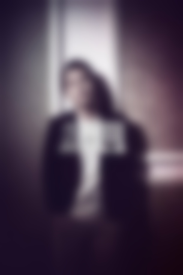 光棍的几种特征 千万要杜绝