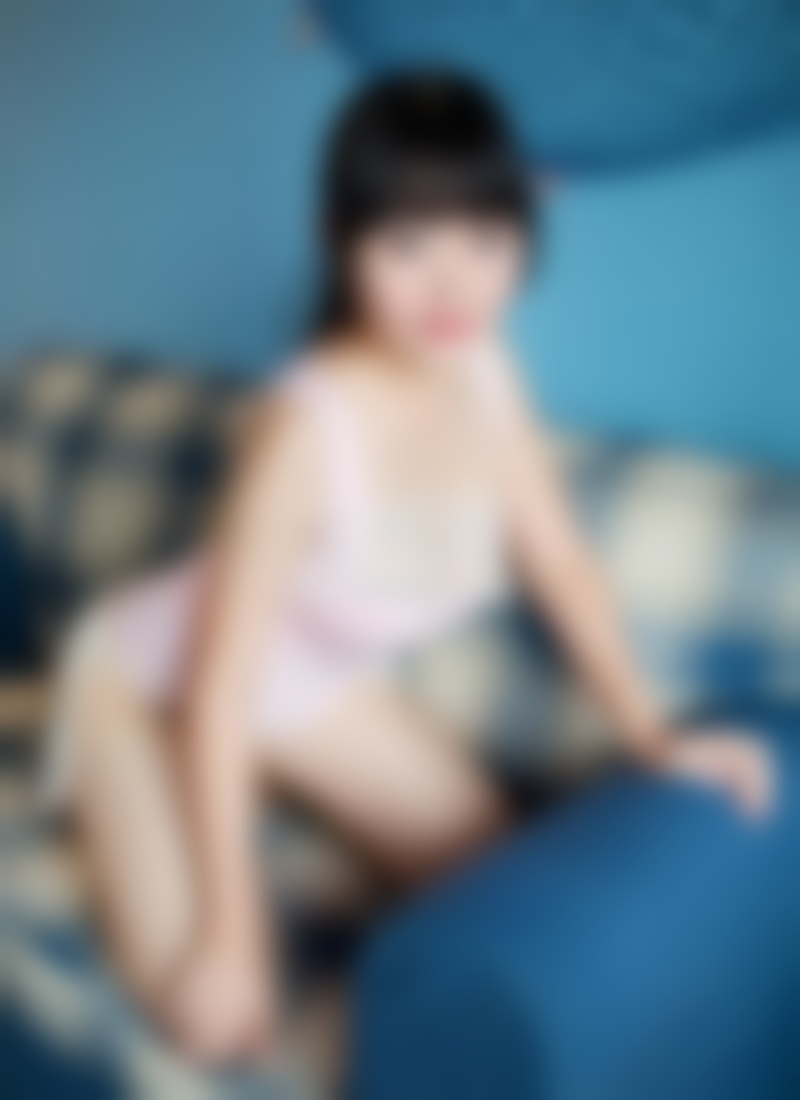 12星座男能挽回的几率是多少?