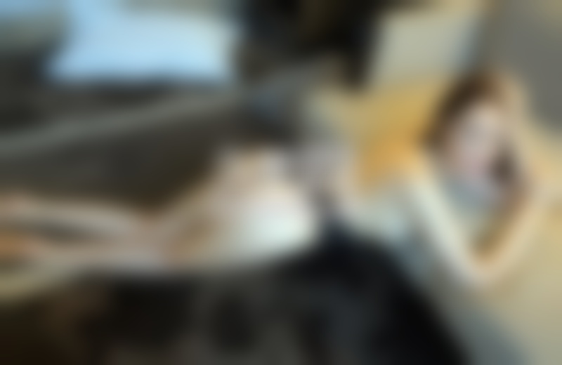 异地恋女生最容易受到的4种诱惑