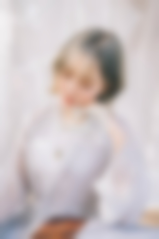 老公多次出轨我却不想离婚，教我如何挽回他的心？