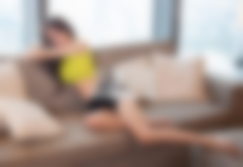 男孩喜欢什么样的女孩?