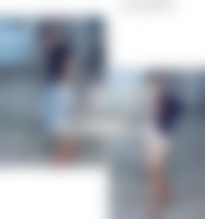 为什么微信搭讪总是失败 你应该这样说回复率才高