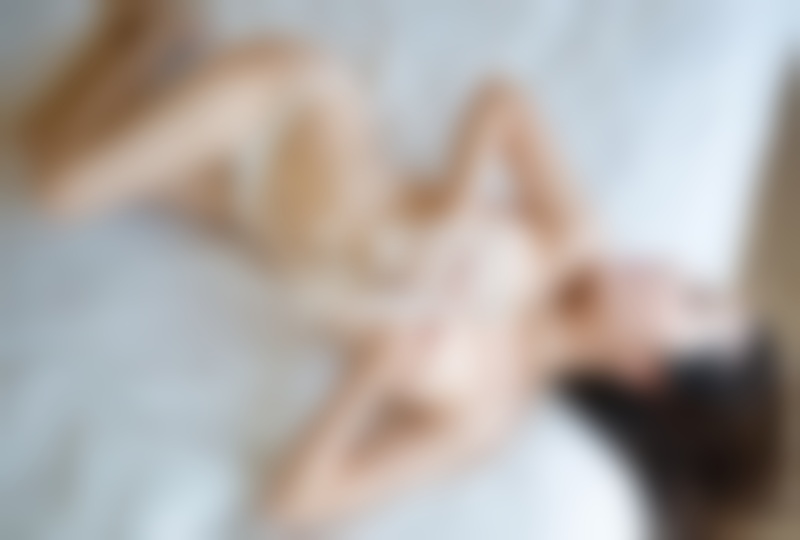 男生照相姿势怎么才帅,撩妹技能必备