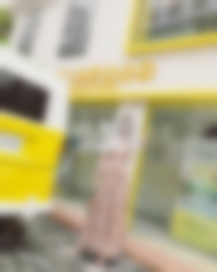 这5种男人最容易失恋 你是其中之一吗?