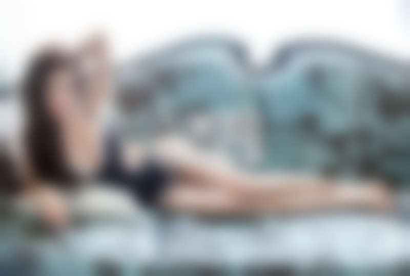 什么软件可以泡妞?什么聊天软件好泡妞?