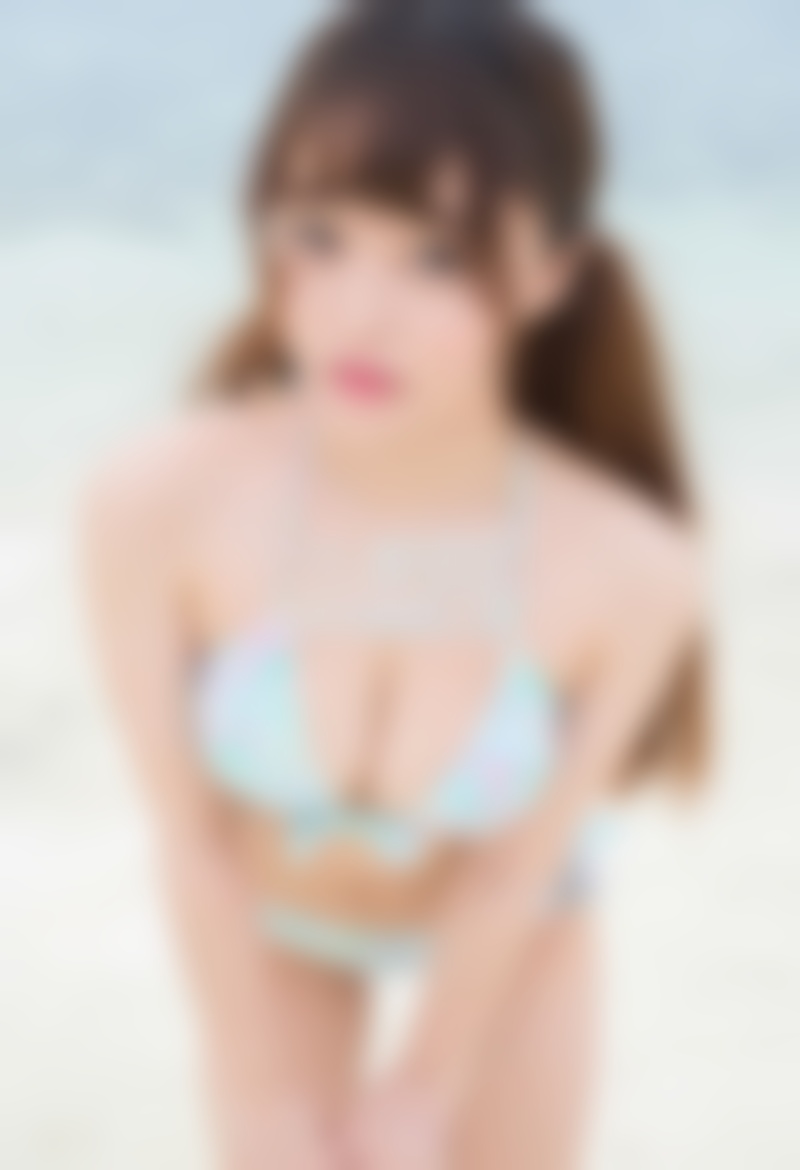 领证两年 母亲觉得我老公没责任心让我离婚怎么办