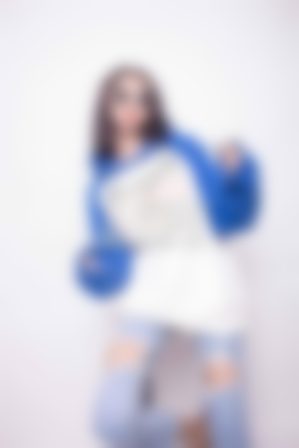 情书告白新时代：三句话情书表达浓浓爱意