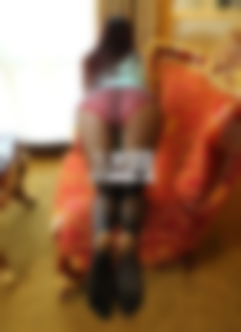 如何避免小三的出现