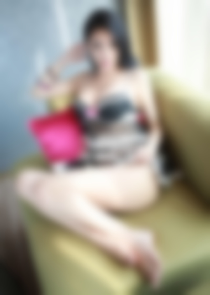 异地恋分手复合的技巧