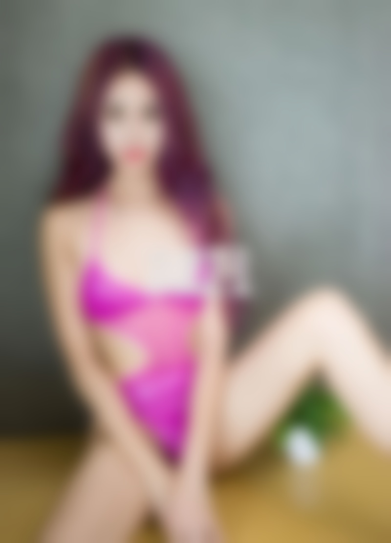 最私塾情感导师教您挽回男友的正确打开方式