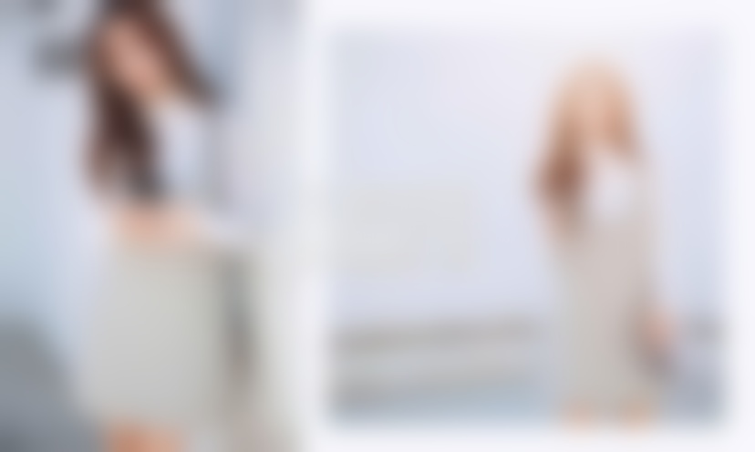 五个锦囊妙计为你扫除爱情的迷惘