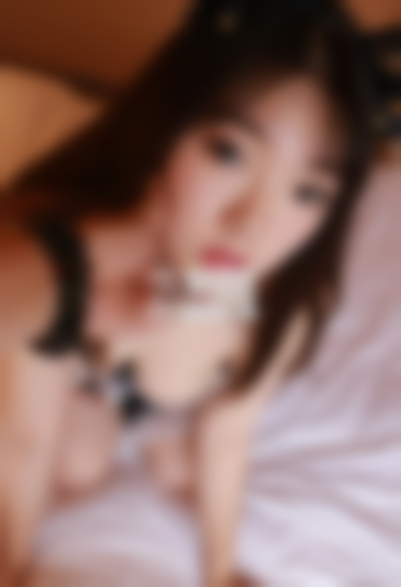 男士衣服怎么搭配好看?