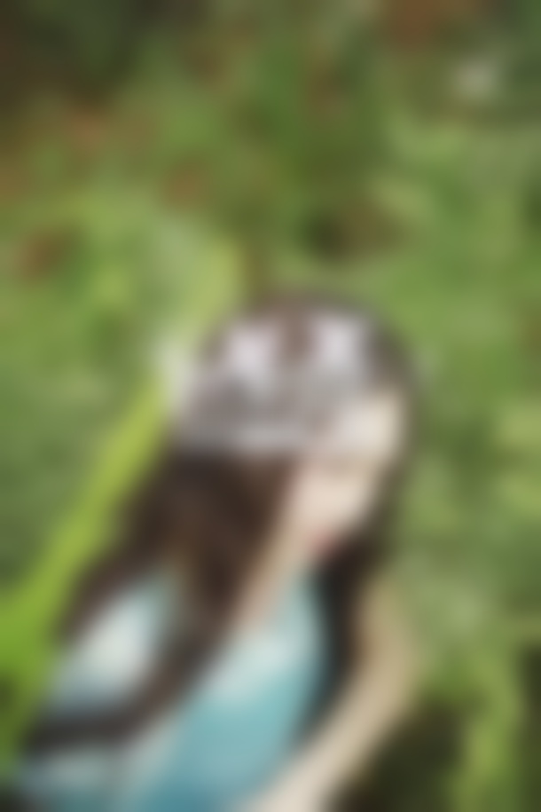 这样的女人容易导致老公出轨