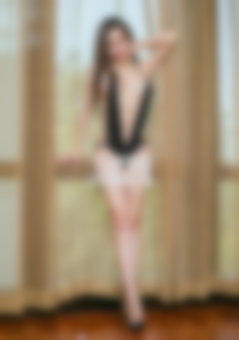 男友说没有做好结婚的打算让我很没安全感怎么办