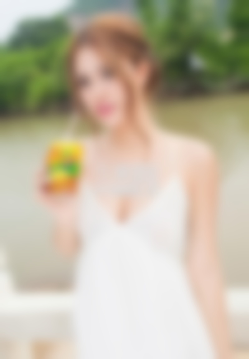 女孩都喜欢什么样的表白方式,女生喜欢什么样的表白