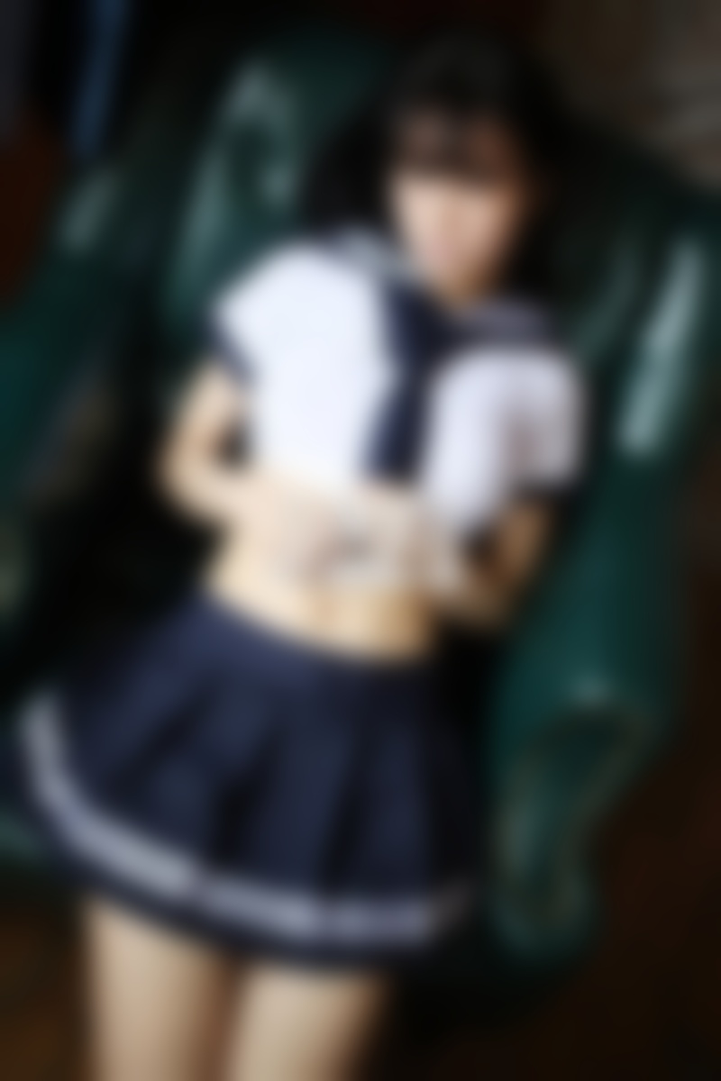 男友只贪图我的外表,我要和他处下去吗?