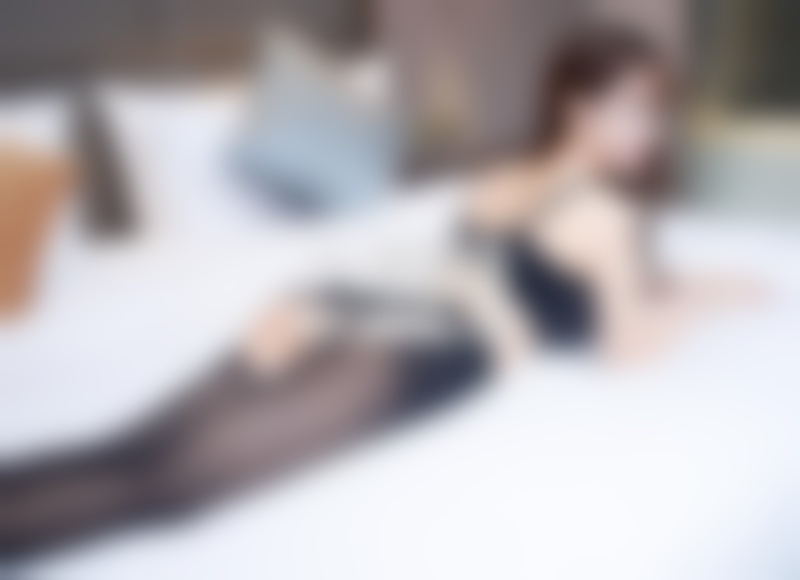 另类情书：萌猫示爱俊俏鼠