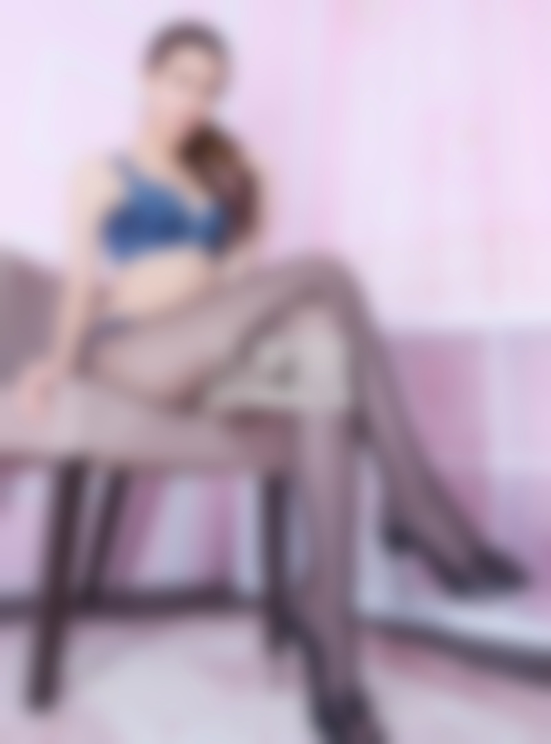 约会中怎么读懂女人的真实想法?