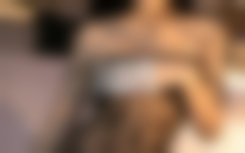 从容面对爱情困境,教你几招挽回男友