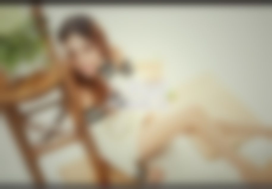 如何追求直播平台的女主播？