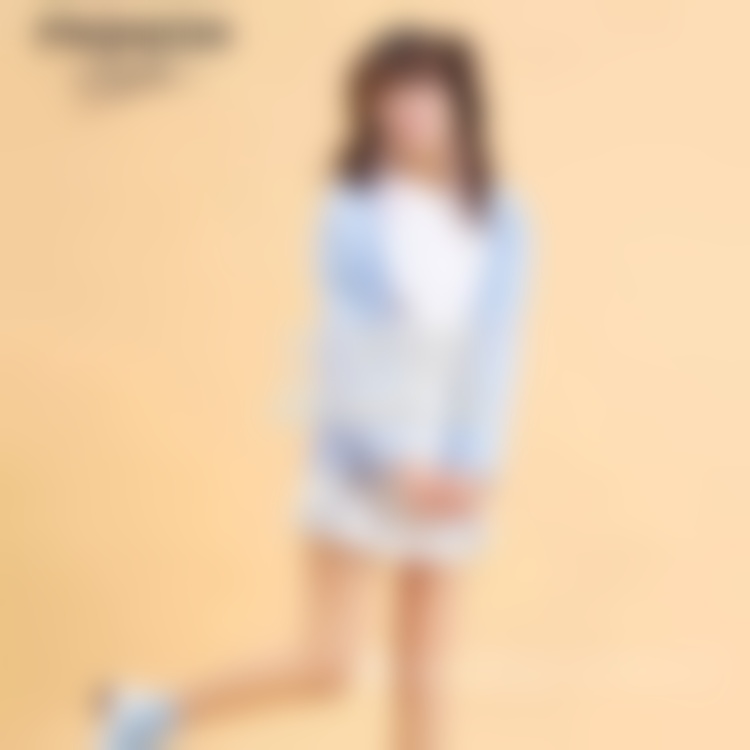 挽回前男友秘诀：降低需求感 让对方增加投入