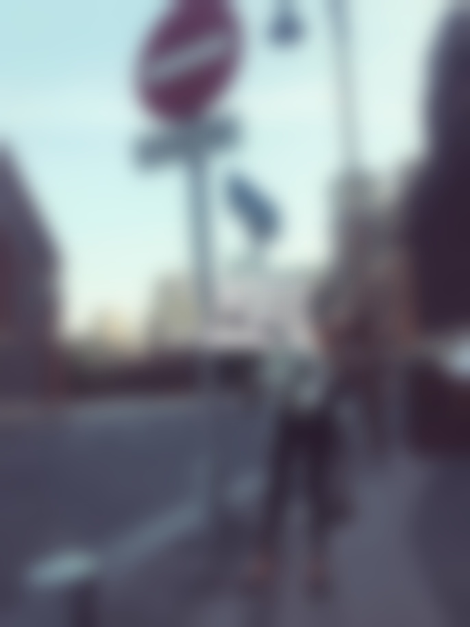 挽回爱情:哪些原因导致复联失败的呢?