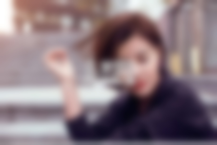 无奈的谎言，有个壕当男友是种什么体验？