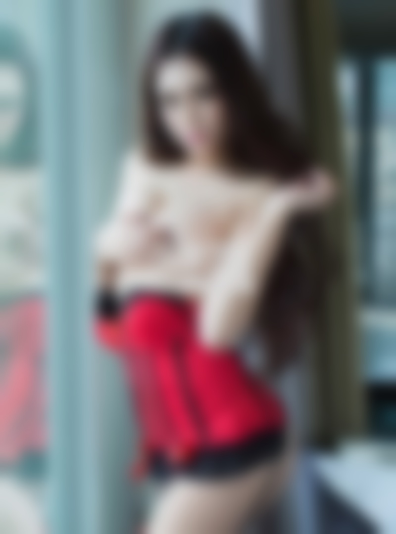 如何跟内向人约会 这7个秘诀帮助你