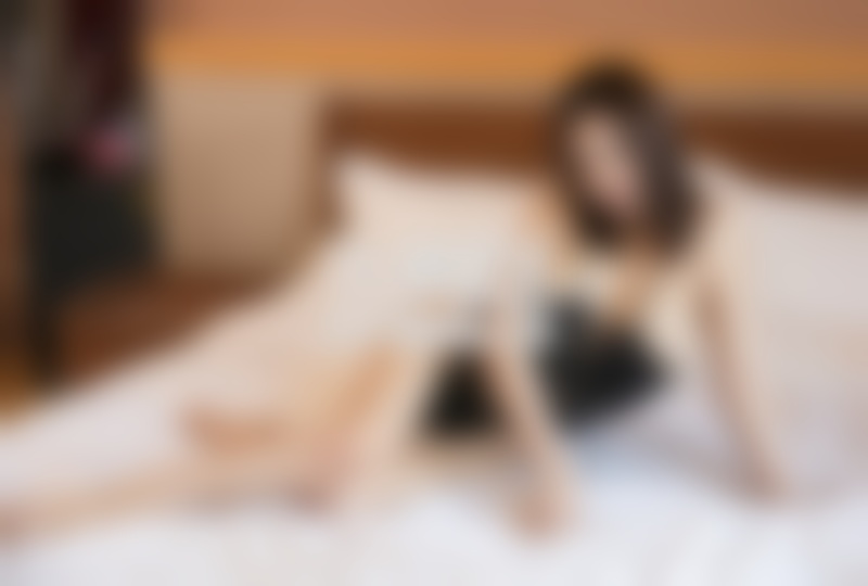 男人心目中的理想妻子是怎样的?