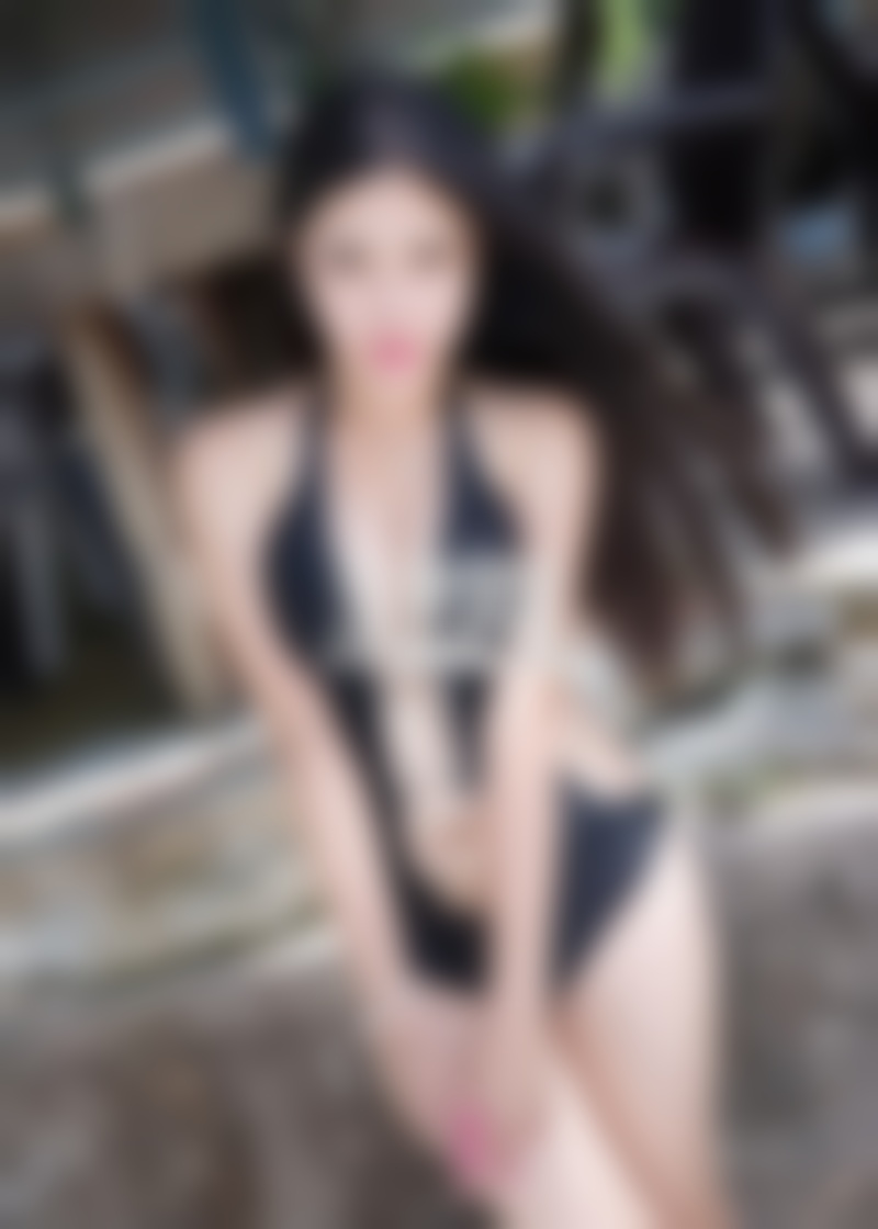 分手后怎么找前任复合?