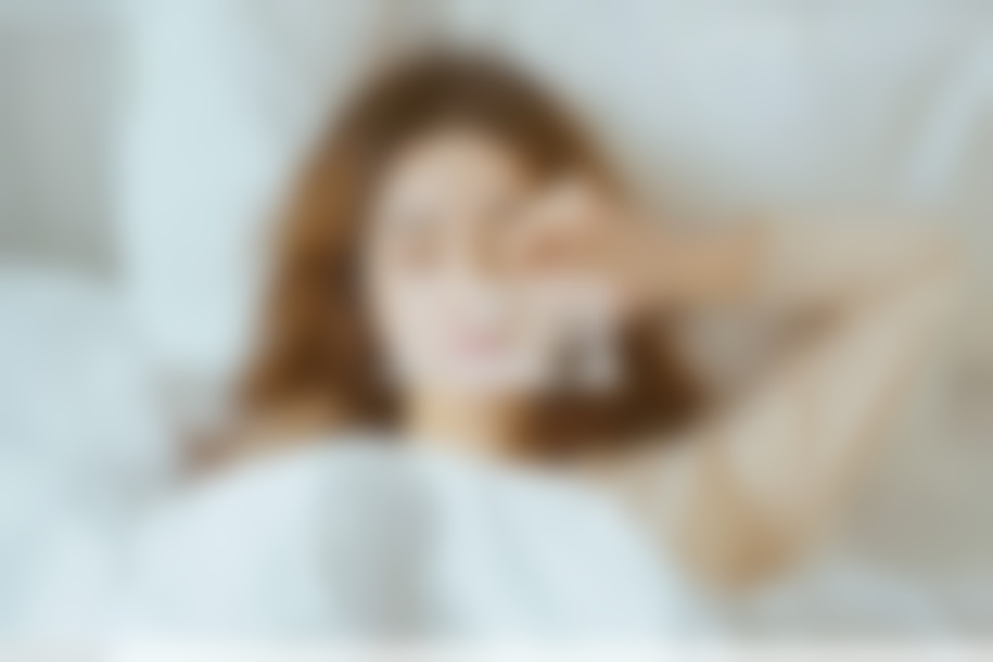 怎样日女朋友-搭讪要义:幽默的话语可以提升成功的机会