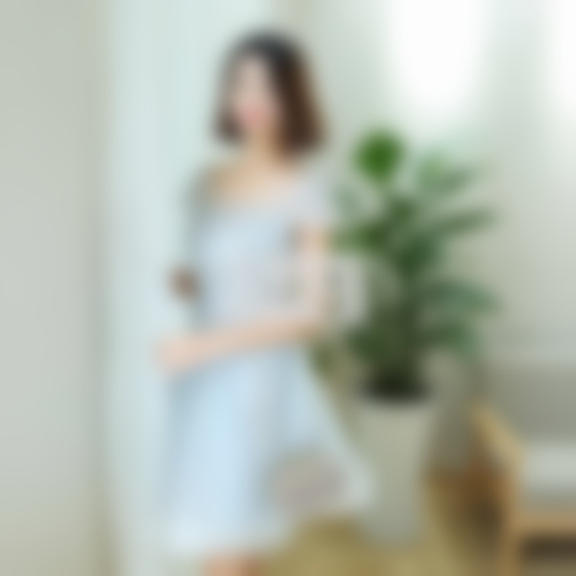 超级黄片-男生喜欢女生的暗示 谁说男生不会主动