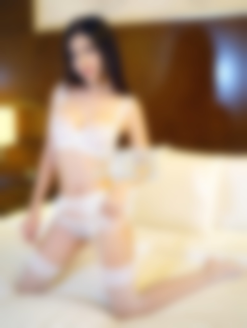 夫妻感情出现问题 女人千万不要这么做!