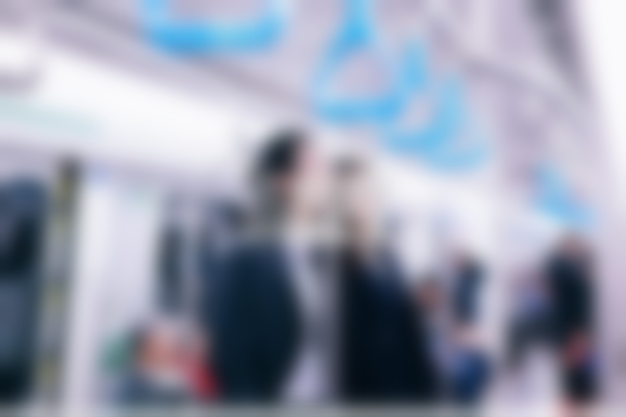 冷战阶段该如何挽回男友